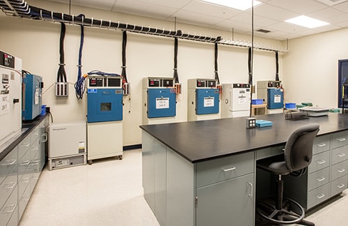 Cell-Test-Room-500px Cell Test Room