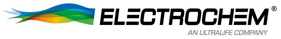 Electrochem Logo