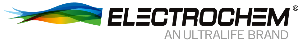 Electrochem Logo