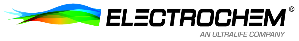 Electrochem