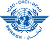 ICAO ICAO Logo