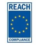 REACH Reach Compliance Logo