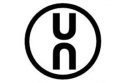 UN-125×83 UN Logo