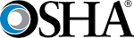 OSHA Logo