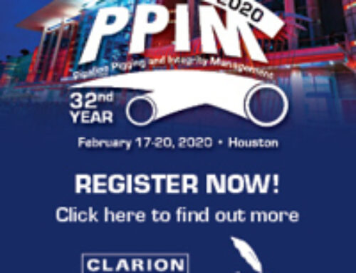 PPIM 2020 Exhibition