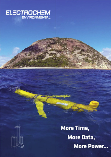 Oceanology Interactive PDF